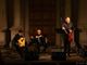 Domenica 31 il Voxonus Festival arriva nel cuneese con il concerto “Il Barocco incontra il Folk”