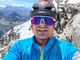 Andrea Biffi, vittima dell'ennesimo incidente in montagna Andrea Biffi, vittima dell'ennesimo incidente in montagna