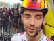 Vuelta, Matteo Sobrero prima del via: "Grande emozione, un giorno speciale" [VIDEO]