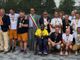 Sport, amicizia e inclusione: ad Alba il Torneo di Tennis con la città di Arlon Sport, amicizia e inclusione: ad Alba il Torneo di Tennis con la città di Arlon