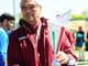 Michele Del Vecchio, scomparso a  71 anni (Torino FD – For Disable )