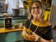Il panino più foodish di Milano superstar a Bra per Cheese Il panino più foodish di Milano superstar a Bra per Cheese