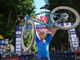 ph sprintcycling - profilo instagram erica magnaldi