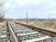 Ferrovie dismesse: Saluzzo-Moretta e Bra-Ceva. "Dove il treno ritorna, i borghi si rigenerano” Ferrovie dismesse: Saluzzo-Moretta e Bra-Ceva. "Dove il treno ritorna, i borghi si rigenerano”
