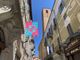 Alba si veste a festa: nuove bandiere per i borghi in vista del settembre del folclore