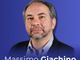Azione: nasce il nuovo coordinamento cittadino di Alba, alla guida Massimo Giachino