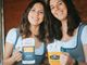 Oktoberfest Cuneo apre le prenotazioni con un carnet sconti: risparmi reali e nuove alleanze con il territorio