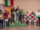 A Fossano i campioni di dama di tutta Italia per il torneo nazionale