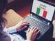 Svolgi attività contabile? Cerchi nuova esperienza in azienda di Cuneo in forte espansione? Leggi la ricerca di lavoro completa