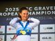 (ph sprintcycling)