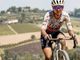 Ciclismo: Erica Magnaldi convocata per gli Europei Gravel in programma il 21 settembre Ciclismo: Erica Magnaldi convocata per gli Europei Gravel in programma il 21 settembre