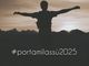 Domani la premiazione del Photocontest Portamilassù 2025, nato per ricordare Luca Borgoni Domani la premiazione del Photocontest Portamilassù 2025, nato per ricordare Luca Borgoni