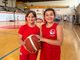 L’Olimpo Basket apre le iscrizioni: prove gratuite per tutti L’Olimpo Basket apre le iscrizioni: prove gratuite per tutti