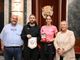 House of Volley: HAOK Mladost Zagabria ospite al Comune di Cuneo House of Volley: HAOK Mladost Zagabria ospite al Comune di Cuneo