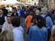 Domenica 12 ottobre torna il mercato dell'Antiquariato di Cherasco Domenica 12 ottobre torna il mercato dell'Antiquariato di Cherasco