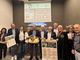 L'edizione 2025 è stata presentata nella Sala Vercellotti dell'Atl del Cuneese L'edizione 2025 è stata presentata nella Sala Vercellotti dell'Atl del Cuneese