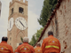Mondovì è pronta a ospitare il 12° Raduno Regionale Volontari A. I. B. Piemonte