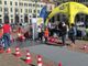 A Cuneo la giornata nazionale del veicolo d'epoca all'insegna dei bambini e della solidarietà