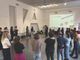 Riparte a Bra l’attività del Coordinamento pedagogico territoriale Riparte a Bra l’attività del Coordinamento pedagogico territoriale