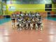 VOLLEY DF / Busca, vittoria netta in Serie D femminile: 3-0 su Racconigi e prestazione corale da applausi VOLLEY DF / Busca, vittoria netta in Serie D femminile: 3-0 su Racconigi e prestazione corale da applausi