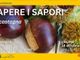 A Cuneo l'ultimo appuntamento del ciclo "Sapere i Sapori" sarà dedicato alla castagna A Cuneo l'ultimo appuntamento del ciclo "Sapere i Sapori" sarà dedicato alla castagna