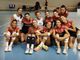 VOLLEY / Battaglia al tie break tra Centallo e Busca: spettacolo e tensione in Serie D