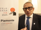 Elio Nebiolo (Eliotec) Elio Nebiolo (Eliotec)