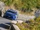 Trofeo Lancia "Expert", foto di Bettiol