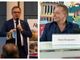 Castanicoltura, la Regione Piemonte: “Pronti ad aprire un confronto tecnico” Castanicoltura, la Regione Piemonte: “Pronti ad aprire un confronto tecnico”