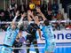 Debutta stasera “Time Out SuperLega”: il volley di Serie A maschile protagonista sui nostri canali Debutta stasera “Time Out SuperLega”: il volley di Serie A maschile protagonista sui nostri canali
