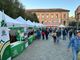 Ad Alba la mostra mercato “Incontriamoci in Fiera” di Confagricoltura