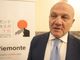 Carmine Maffettone