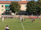 Calcio Eccellenza: Monregale-Alessandria 0-2; Grigi in fuga e biancorossi al penultimo posto; Le voci dagli spogliatoi (VIDEO) Calcio Eccellenza: Monregale-Alessandria 0-2; Grigi in fuga e biancorossi al penultimo posto; Le voci dagli spogliatoi (VIDEO)