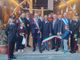 Grande successo per la Festa d’Autunno di Pagno fra tradizione gusto e convivialità