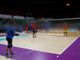 "Pallavolmente" approda a Cuneo: sport e salute mentale in campo insieme [VIDEO]