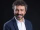 Massimo Polidoro racconta Piero Angela e la meraviglia del tutto al Festival dei Luoghi Comuni Massimo Polidoro racconta Piero Angela e la meraviglia del tutto al Festival dei Luoghi Comuni