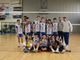 Team Savigliano Under 17 Team Savigliano Under 17