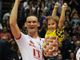 “Storie di sport. Jack Sintini. La mia partita quotidiana”: il campione di volley arriva a Cuneo