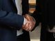 Volley e impresa si incontrano: ecco come partecipare allo “Speed Date Business” del 29 ottobre Volley e impresa si incontrano: ecco come partecipare allo “Speed Date Business” del 29 ottobre