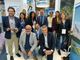 TTG Travel Experience di Rimini – Il Piemonte del turismo fa squadra