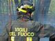 immagine archivio