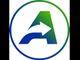 Azione: sabato 11 ottobre l’Assemblea Provinciale all’Hotel Ligure di Cuneo