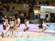 La Cuneo Granda Volley torna al lavoro: domenica super sfida contro Conegliano