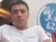La morte del 17enne Francesco Mina: inquirenti al lavoro per fare chiarezza sulla dinamica