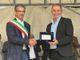 Nucetto riconosce il “Cece d'oro” a Paolo Bongioanni alla 20esima edizione della festa e inaugura il nuovo Polo Museale Nucetto riconosce il “Cece d'oro” a Paolo Bongioanni alla 20esima edizione della festa e inaugura il nuovo Polo Museale