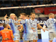SUPERLEGA / Le pagelle di Monza-Cuneo, servizio spina nel fianco: bene Cavaccini, Bara e Feral, ma non basta