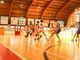BASKET SERIE C INTERREGIONALE/ Savigliano non si ferma: Torino Teen Basket battuta 80-62 BASKET SERIE C INTERREGIONALE/ Savigliano non si ferma: Torino Teen Basket battuta 80-62