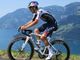 (ph team lidl-trek)