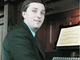Il Maestro Michał Markuszewsk