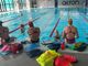 NUOTO / Si apre la stagione agonistica 25-26, ValleBelbo Sport in gara a Torino nel fine settimana